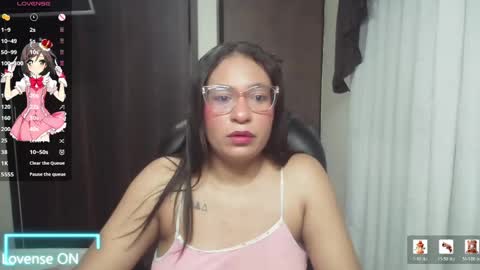 maritsa online show from May 2026 11:26:01 AM