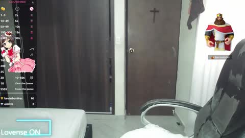 maritsa online show from May 2026 04:04:02 PM