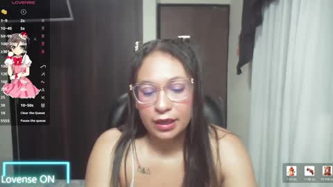 maritsa online show from May 2026 10:44:02 AM