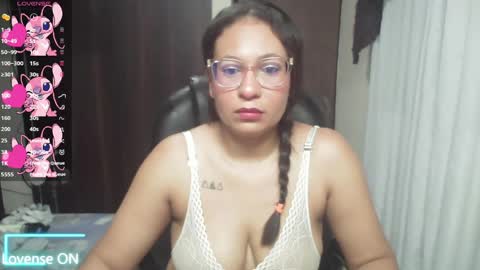 maritsa online show from May 2026 09:39:02 AM