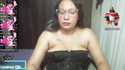 maritsa online show from May 2026 11:30:02 AM