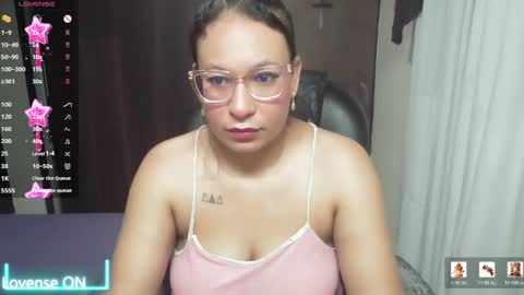 maritsa online show from June 2026 11:45:02 AM