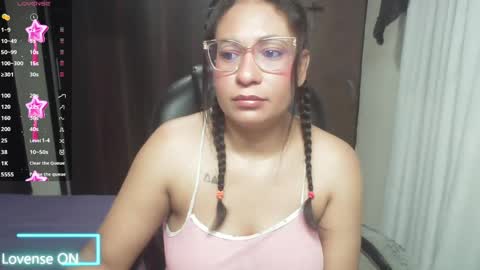 maritsa online show from June 2026 11:20:02 AM