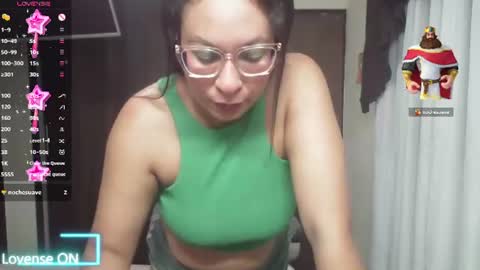 maritsa online show from June 2026 10:51:01 AM