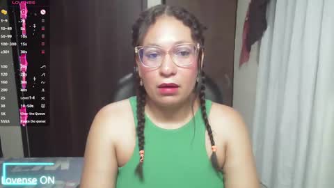 maritsa online show from June 2026 10:52:02 AM