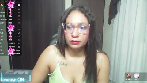 maritsa online show from June 2026 11:27:01 AM