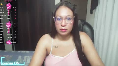 maritsa online show from June 2026 11:11:02 AM