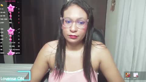 maritsa online show from July 2026 11:29:02 AM