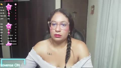 maritsa online show from July 2026 11:04:01 AM
