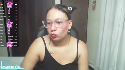 maritsa online show from July 2026 11:27:01 AM