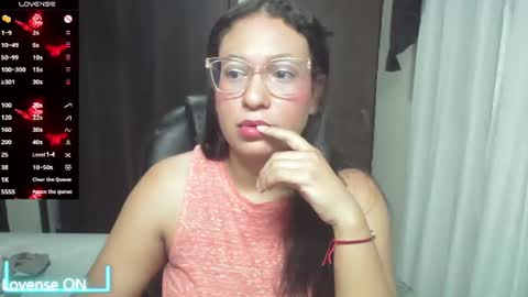 maritsa online show from July 2026 12:14:02 PM