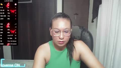 maritsa online show from July 2026 01:21:01 PM