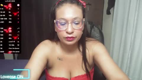 maritsa online show from August 2026 10:54:01 AM