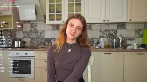 Kate online show from July 2026 03:08:02 AM