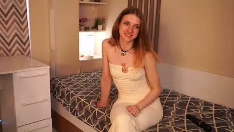 Kate online show from July 2026 03:13:01 AM
