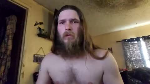 marius02385 online show from January 2025 03:00:02 PM