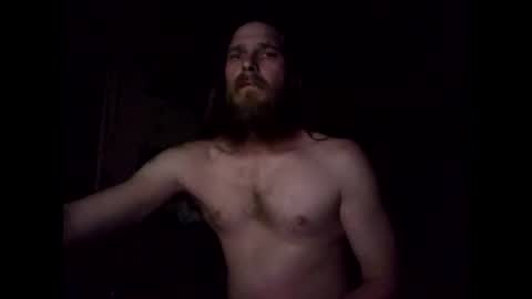 marius02385 online show from January 2025 05:19:02 AM