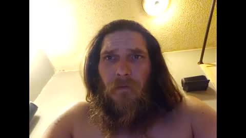 marius02385 online show from March 2025 03:19:01 AM