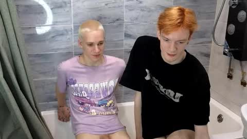 Snapshot of marius_vexley chatting on January 2026 09:39:02 PM MariusHunter online show from January 2026 09:39:02 PM