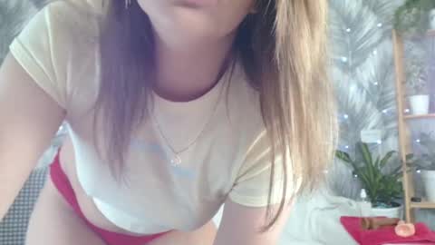 Snapshot of mariyapipi chatting on February 2026 02:32:02 PM pipi online show from February 2026 02:32:02 PM