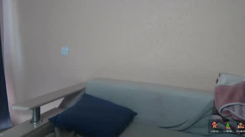 MariyaWillson online show from June 2026 06:49:02 AM
