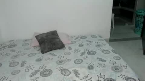 Conejita online show from March 2026 01:12:02 AM