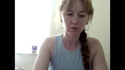 MarizaFouset online show from June 2026 02:19:01 PM