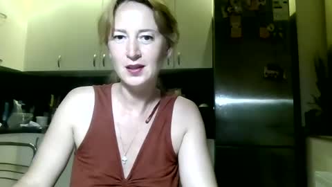 MarizaFouset online show from June 2026 09:34:01 PM