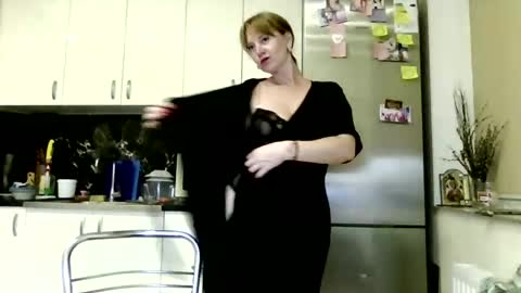 MarizaFouset online show from June 2026 10:36:01 PM