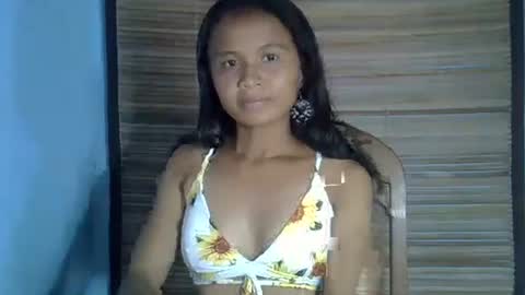 Sharma online show from December 2025 09:14:02 AM