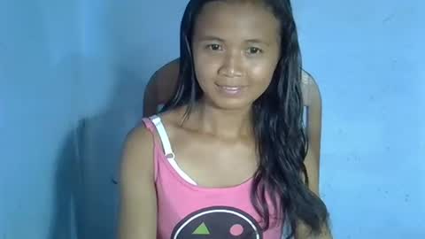 Sharma online show from December 2025 07:06:01 AM