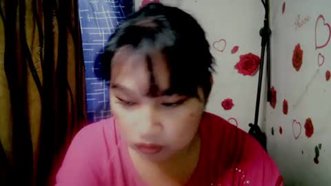 marjj online show from July 2026 03:14:02 AM