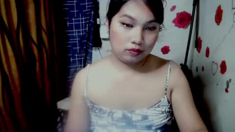 marjj online show from July 2026 04:03:02 PM