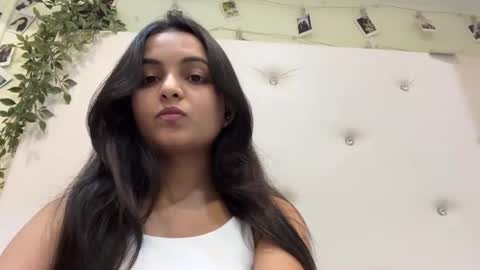 Brooke online show from July 2026 06:21:01 PM