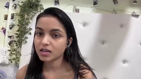 Brooke online show from July 2026 06:32:02 PM