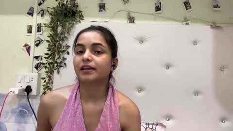 Brooke online show from July 2026 06:27:02 PM