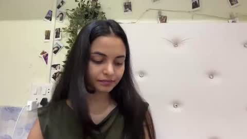 Brooke online show from July 2026 06:20:01 PM