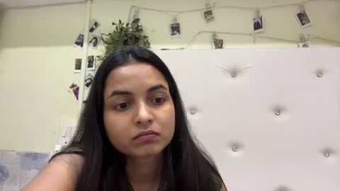 Brooke online show from July 2026 07:39:01 PM