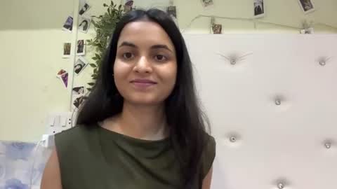 Brooke online show from July 2026 08:52:02 PM