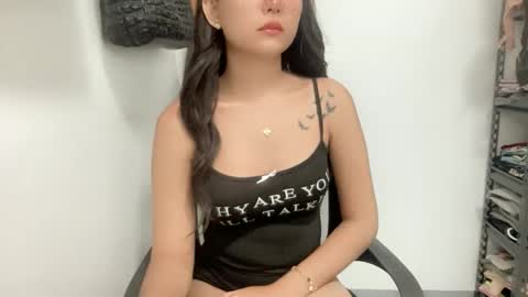 maria online show from February 2026 04:36:01 PM