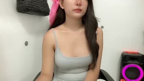 maria online show from April 2026 10:02:01 AM