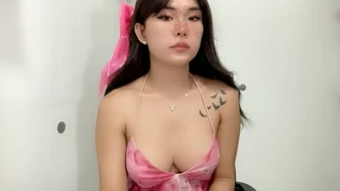 maria online show from May 2026 02:50:02 AM