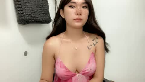 maria online show from May 2026 09:39:02 AM