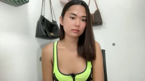 maria online show from May 2026 01:54:02 AM