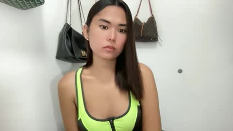maria online show from May 2026 03:35:01 AM