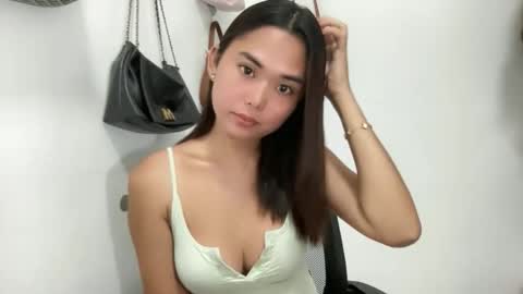maria online show from May 2026 03:48:01 AM