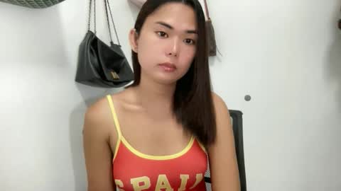 maria online show from May 2026 03:47:01 AM