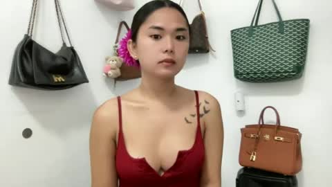 maria online show from July 2026 01:38:01 AM