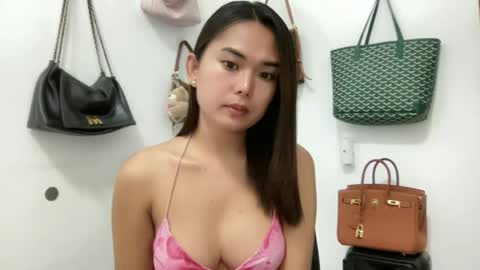 maria online show from July 2026 05:35:01 AM