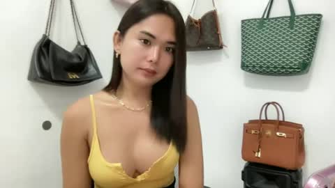 maria online show from July 2026 01:43:02 PM